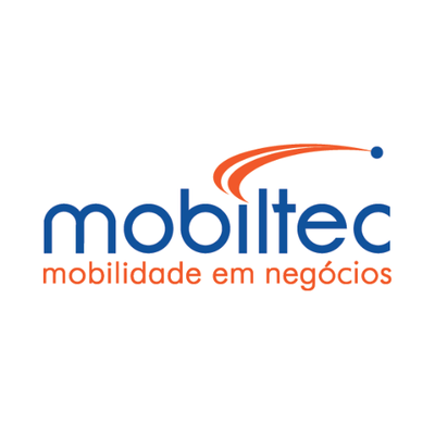 Mobiltec