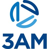 3AM