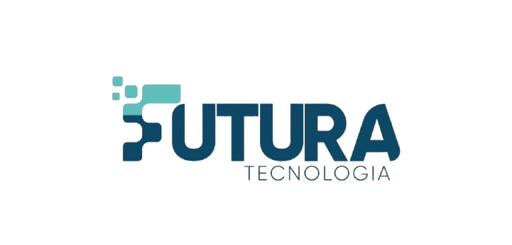 FUTURA TECNOLOGIA