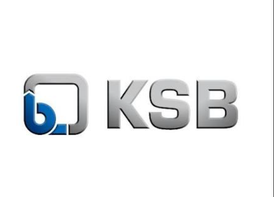 KSB