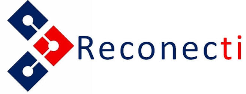 RECONECTI