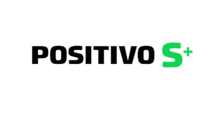 POSITIVOS+