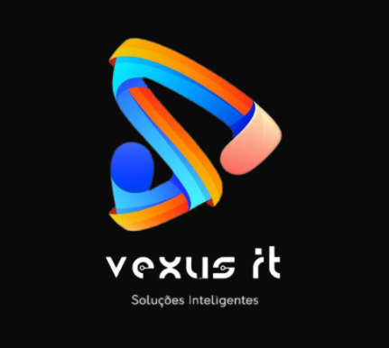 VEXUS IT