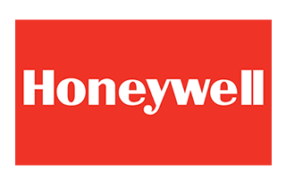 Honeywell