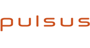 Pulsus